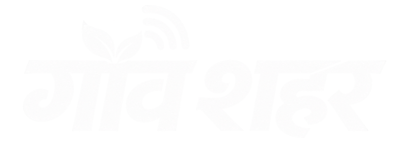 dark-logo
