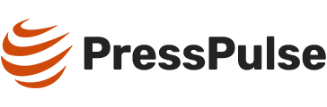 gaonshehar.com