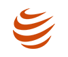 gaonshehar.com