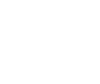 gaonshehar.com